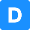 Dimordai logo