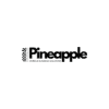 Pineapple Horeca logo