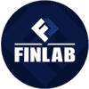 FIN LAB LLC logo