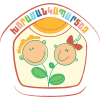 Խորամանկապարտեզ ՍՊԸ logo