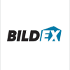Bildex logo