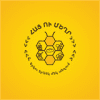 Bread and Honey logo