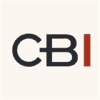 Crossbridge Investments logo