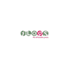 ԱՅ-ԼՈԳՍ ԷՅԷՄ logo