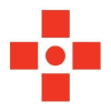 Իզմիրլյան ԲԿ logo