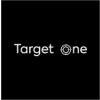 Target One Ltd logo