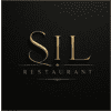 SIL RESTAURANT logo