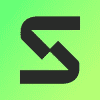 Skillcorner (YVO integration) logo
