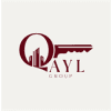 Qayl Group logo