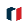 ԱՏԴ ԳՐՈՒՊ ՍՊԸ logo