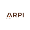 Arpi Group/Armenian Project Investments logo