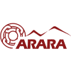 ARARA LLC logo