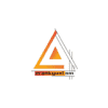 Եռանկյունի logo
