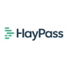 HayPass CJSC logo