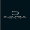 Յազարյան Հոլդինգ logo