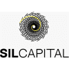 SIL CAPITAL LLC logo