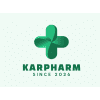 KARPHARM LLC logo