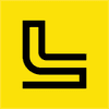 Legenda Furniture logo