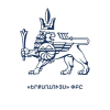 Երքաղլույս ՓԲԸ logo