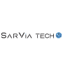 Sarvia Tech LLC logo