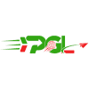 Peace Global Logistics (PGL) logo