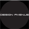 Design Avenue logo