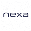 NEXA LLC logo