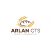 TOO Arlan GTS logo