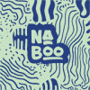 Na Boo logo
