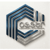 Offer LLC logo