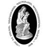 Margaryan maternity hospital logo