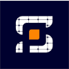 «Սան Պրովայդեր» ՍՊԸ logo