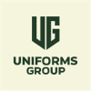 Յունիֆորմս Գրուպ logo