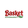 Basket Market LLC logo
