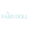 Fairy Doll logo