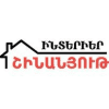 ԻՆՏԵՐԻԵՐ ԳՐՈՒՊ logo