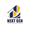 Next Gen logo