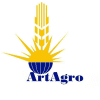 "Artagro" LLC logo