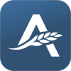 Agronetx LLC logo