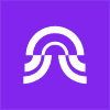 Marius Agency logo