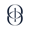 OnlyOne logo