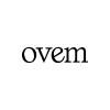OVEM Sales Agency logo