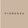 Fiorenza logo