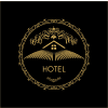 HOME GROUP logo