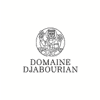 Domaine Djabourian logo
