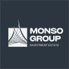 Monso group logo