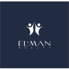 Elman Realty logo