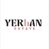 Yerevan Estate logo