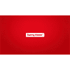 Danny Home logo