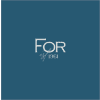 Forest1961 Boutique Hotel & Restaurant logo